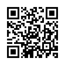 QR Code for 1Q7424vPoH28zDeVeJ6Va8Ro8m4PkjaPyP