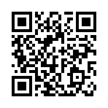 QR Code for 1Q744n1ATFCmCvcMeXTYnMbX8sJ2BQaPAL