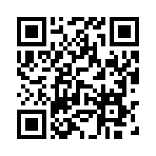 QR Code for 1Q74ESeCJJM57ZBLddxLch2RS3EU2REivE