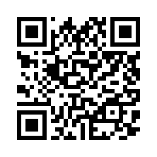 QR Code for 1Q74G9JTeCeCdszxjFQSuWtPEVsdnxZASB