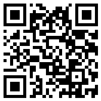 QR Code for 1Q74GfTot43fvy2Ryu7GVK7hEPYK7gKywF