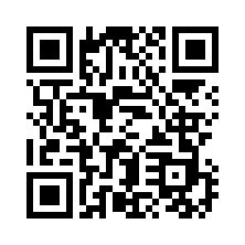 QR Code for 1Q74MiWBdywxrrD9FVzRJSxfcmFDLweV2s