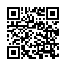 QR Code for 1Q74NUGGPjP9WXYothM5F2RbXfVQtS5bcW