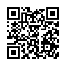 QR Code for 1Q74NrCQZ3NaRDPYR74aVBpUtpPpajriYH