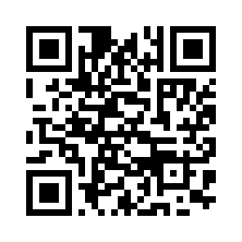 QR Code for 1Q74P5RUfjZWvF4xscM3ZPmADV1USARLkt