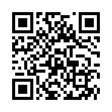 QR Code for 1Q74QpKFmpQmLEvoRkHmRcTdkbvEjAFa1d