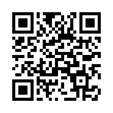 QR Code for 1Q74Ro6eAcWkiywpEtEo6hvmvUSZKB8uDk