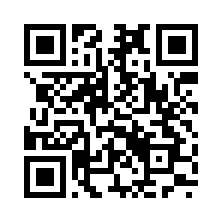 QR Code for 1Q74UNJXeSPJUbMPPsajXTr4nrsQJcvppV