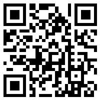 QR Code for 1Q74Uz6oShTZ8X5S3ye5bVRv7JzxjWyyEV