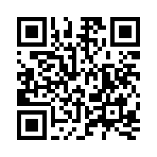 QR Code for 1Q74V8b4S9xsmvbzAWXiSUPfG2N1cx6dZ5