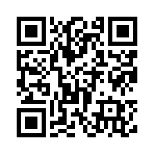 QR Code for 1Q74WA4uETfe762gk8SBGGGu9aEc4TcvZt