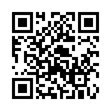 QR Code for 1Q74WrCLCPcaZHzNn3tWtfayJ7Pyovdgpr