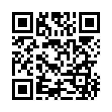 QR Code for 1Q74a9VigXPyv1h6Lk4Uc1HbBhD3Y8D8xL
