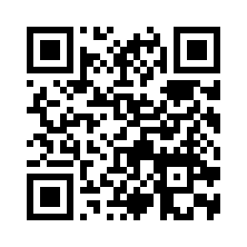 QR Code for 1Q74eZG37kMFq4DbiGoD83ewqKmVLPvXFY