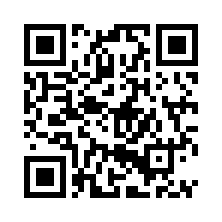 QR Code for 1Q74grLEPBQQL36refb6ASNhy4HkFKNKfi