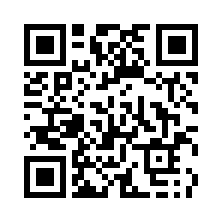 QR Code for 1Q74mwCX2WEKJs7VFDjkFaeypB2SbVoawH