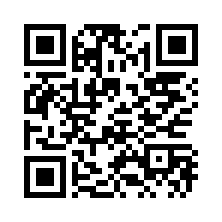 QR Code for 1Q74rs3ib8KGbv14fc79MpqsRGscKXemsh