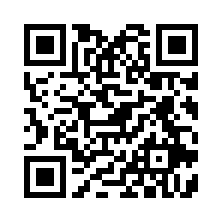 QR Code for 1Q74tqCyT3RW3aJYf4VB6XM7jHDG66VDXA