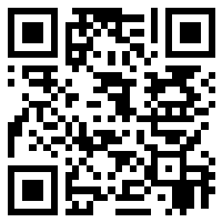 QR Code for 1Q74vKC5ASdaXnmGAfW7bUS3wVAg33zRoW