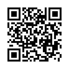 QR Code for 1Q74vwmmfcMNcPYAj3T6G6QwUezZEDfxjf
