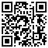 QR Code for 1Q74xk5hNeXTEWUXJDToUptE1vxq2dYyHU