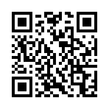 QR Code for 1Q74yAkoRaMkaX7dPFJDoEcvkaiGGZKir6