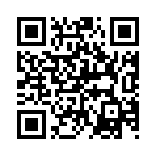 QR Code for 1Q74zoPK276RW4rJSiyxb4SQW89jkYN7Td