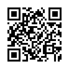 QR Code for 1Q74zxrYimpDoBc8MeH5QcdLfEtPV63KSC