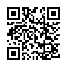 QR Code for 1Q751DmexGAUHLSqQ3tQrwHcDdnR7U696i