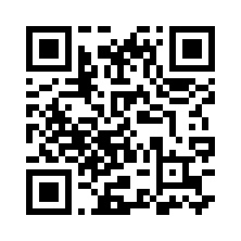 QR Code for 1Q757Pk169yjZMcDYgfxMSkvws4e2RcfMB