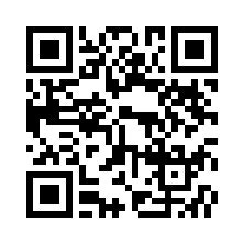 QR Code for 1Q757fkbpS1Fd3mQJcUf4rgBbVaSSFEeCd