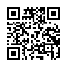 QR Code for 1Q758MPoQ7y5e5c8H2sMYoZJrxLkkpwDaa