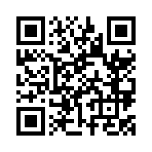 QR Code for 1Q75AKEEXFQvbF8EoBwzVM43cFU4ZBnofB