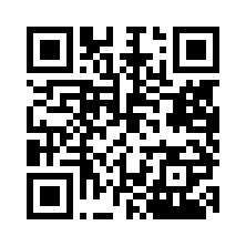 QR Code for 1Q75AditQzqbhpcfZNVryBUDdyXm8CQYJs