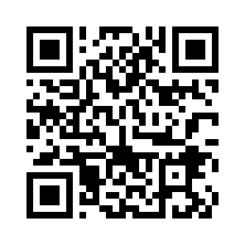 QR Code for 1Q75DeeNH8rpePUnmNHfdTF4YCEAeU5NWZ