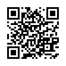 QR Code for 1Q75FJrS4i3eooLCqQmnEX9bYgaZcuS3Lr