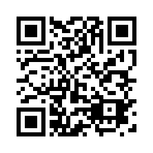 QR Code for 1Q75GD4UjonqH2LyPauHB3aVxBvkJvaSM4