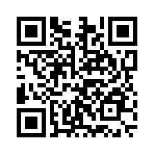 QR Code for 1Q75HG56vAPzU9XNA7XEEEmyvb978mxohr