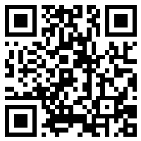 QR Code for 1Q75JGqzu8ZkqqFbDFwQLBSwsdNARzxzDy