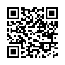 QR Code for 1Q75KJDLAVynPBpNNRcRBGpmM2yuEW7qYt