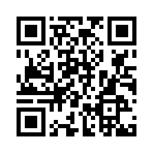 QR Code for 1Q75L8H3QcU7NFm8DsoFmtqBPQDktQFeme