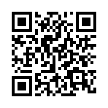 QR Code for 1Q75PPRazkJLELTuVGLZfj4bHzK9iTByMf