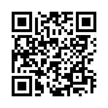 QR Code for 1Q75RhcPNdCFN3xiWtLMFFh7F1dCCu8DMx