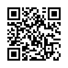 QR Code for 1Q75ahPYVj6L9B1xPibFferCHBWCeYnmo9