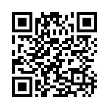 QR Code for 1Q75dsF4bs3K6cVp5F9KqaPvC1u2f79Aqf