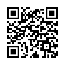 QR Code for 1Q75pPW2LPaAgDdiCNVFEpwrTYszRxFDTc