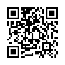 QR Code for 1Q75pp4X4vHtD3bt3MDQYV9Xptw7SbKUC2