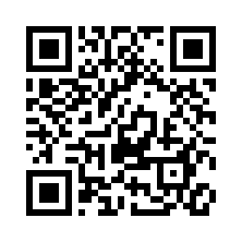 QR Code for 1Q75sA7dTHZ8HnPiJDzcVGnjVqzj9WPWdN