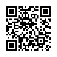 QR Code for 1Q75u9qCBERoZkXTez5aVCJXPLM3nfuwNi