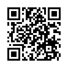 QR Code for 1Q75usL6aYxbu4JSgsevjVywUvTiaPAt12